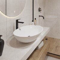 Lauter 21709 (62x41) Image #5