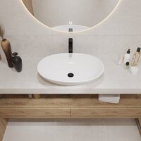 Lauter 21709 (62x41) Image #2