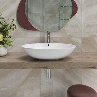 Lauter 21709 (62x41) Image #7