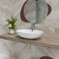 Lauter 21709 (62x41) Image #8