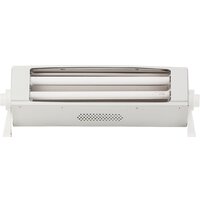 Солнышко ОУФк-320/400-03 Image #2