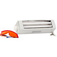 Солнышко ОУФк-320/400-03 Image #3