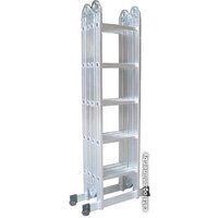 Вихрь ЛТА 4х5