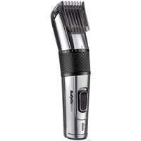BaByliss E977E Image #3