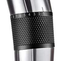 BaByliss E977E Image #4