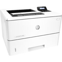HP LaserJet Pro M501dn [J8H61A] Image #2