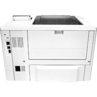 HP LaserJet Pro M501dn [J8H61A] Image #4