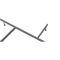 Aquatek Дива 150 R