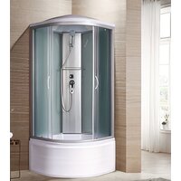 River Nara XL 90/44 MT Image #12