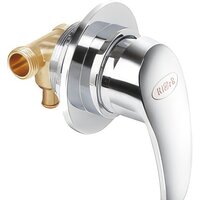 River Nara XL 90/44 MT Image #4