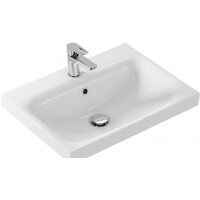 Jorno Moduo Slim 60 S-UM-MOD6OSL/1