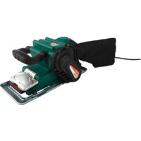 Sturm BS8511U