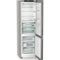 Холодильник Liebherr CBNsfc 57vi Plus BioFresh NoFrost - Превью изображения №6 — Интернет-Магазин TECNO.BY