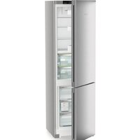 Холодильник Liebherr CBNsfc 57vi Plus BioFresh NoFrost - Превью изображения №7 — Интернет-Магазин TECNO.BY