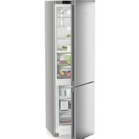 Холодильник Liebherr CBNsfc 57vi Plus BioFresh NoFrost - Превью изображения №3 — Интернет-Магазин TECNO.BY