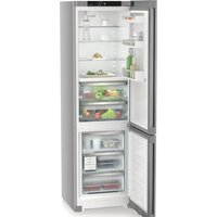Холодильник Liebherr CBNsfc 57vi Plus BioFresh NoFrost - Превью изображения №4 — Интернет-Магазин TECNO.BY