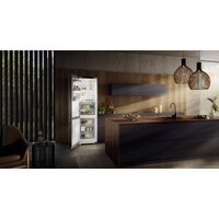 Холодильник Liebherr CBNsfc 57vi Plus BioFresh NoFrost - Превью изображения №11 — Интернет-Магазин TECNO.BY