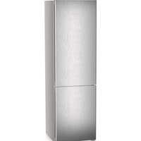 Холодильник Liebherr CBNsfc 57vi Plus BioFresh NoFrost - Превью изображения №2 — Интернет-Магазин TECNO.BY