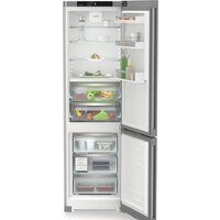 Холодильник Liebherr CBNsfc 57vi Plus BioFresh NoFrost - Превью изображения №5 — Интернет-Магазин TECNO.BY