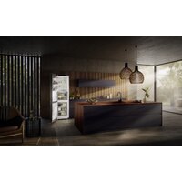 Холодильник Liebherr CBNsfc 57vi Plus BioFresh NoFrost - Превью изображения №10 — Интернет-Магазин TECNO.BY