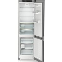 Холодильник Liebherr CBNsfc 57vi Plus BioFresh NoFrost - Превью изображения №8 — Интернет-Магазин TECNO.BY