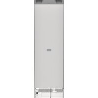 Холодильник Liebherr CBNsfc 57vi Plus BioFresh NoFrost - Превью изображения №9 — Интернет-Магазин TECNO.BY