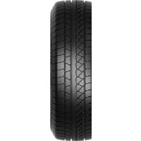 Petlas Explero W671 225/60R18 104V Image #2