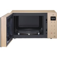 Микроволновая печь LG MS2535GISH - Превью изображения №6 — Интернет-Магазин TECNO.BY