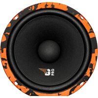 DL Audio Gryphon Pro 165 Midbass