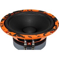 DL Audio Gryphon Pro 165 Midbass Image #2