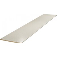 Артём-Мебель Лана СН-113 без стекла 1.4 (бетон спаркс лайт/бетон спаркс) Image #4