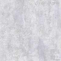 Артём-Мебель Лана СН-113 без стекла 1.4 (бетон спаркс лайт/бетон спаркс) Image #3