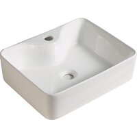 Roxen Lex 570185 Image #4