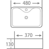 Roxen Lex 570185 Image #8