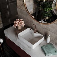 Roxen Lex 570185 Image #2