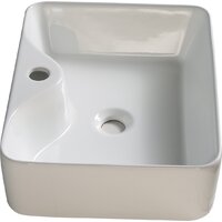 Roxen Lex 570185 Image #5