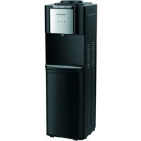 StarWind SW-1115EB