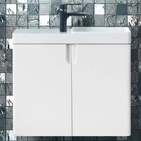 Belux Даллас 80 Image #9