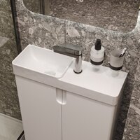 Belux Даллас 80 Image #3