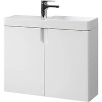 Belux Даллас 80 Image #11