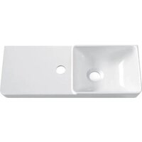 Belux Даллас 80 Image #2