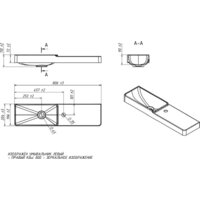 Belux Даллас 80 Image #13