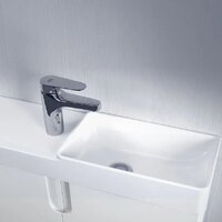 Belux Даллас 80 Image #12