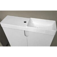 Belux Даллас 80 Image #6