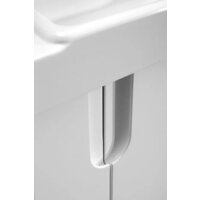 Belux Даллас 80 Image #4