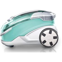 Thomas Multi Clean X10 Parquet AQUA+ 788577 Image #2