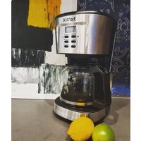 Kitfort KT-727 Image #8