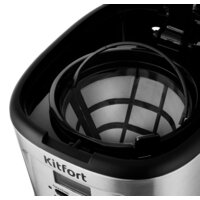 Kitfort KT-727 Image #7