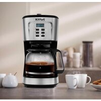 Kitfort KT-727 Image #2