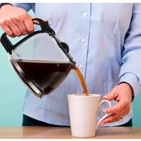 Kitfort KT-727 Image #6